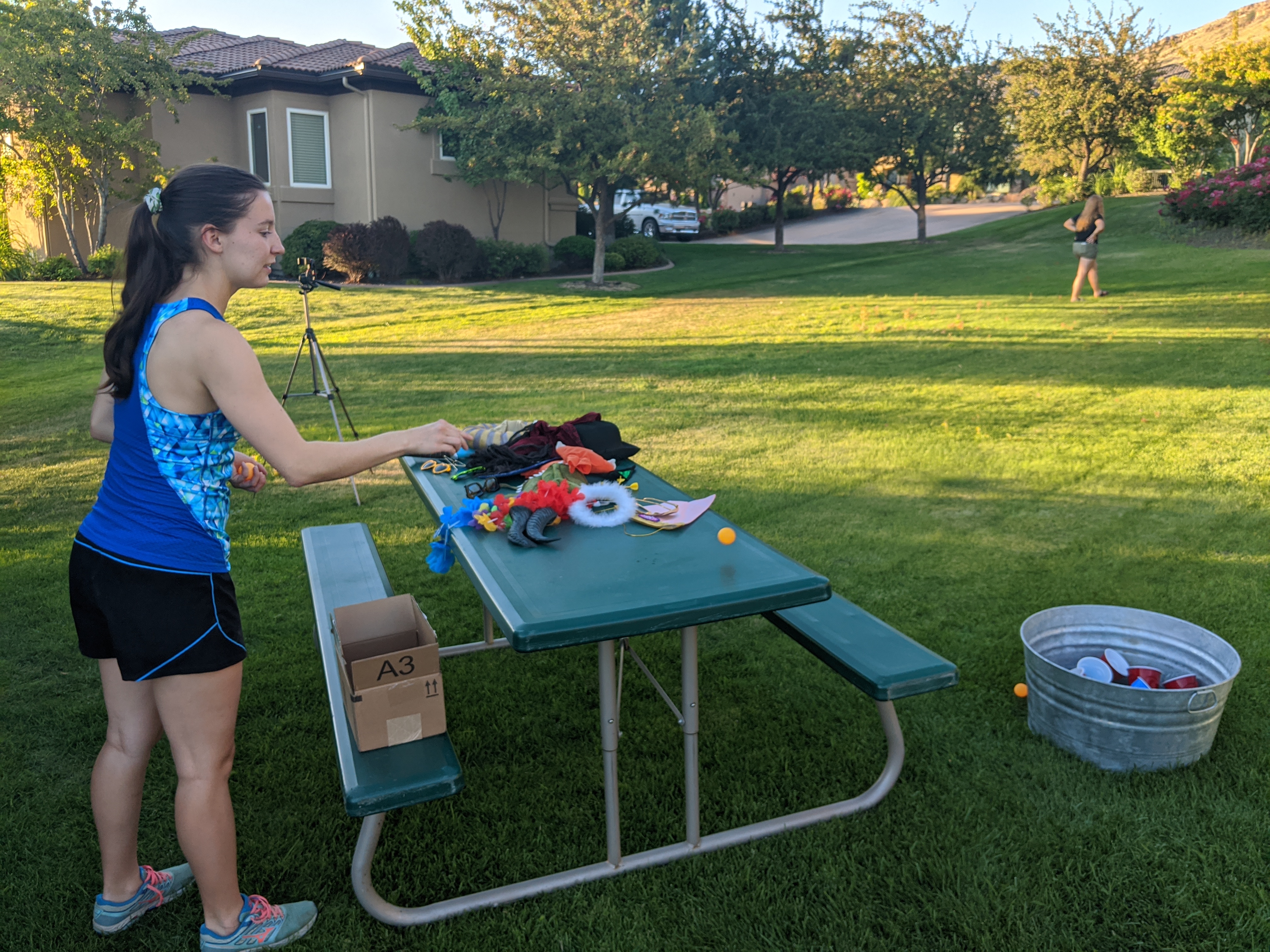 ping-pong-balls-backyard-games