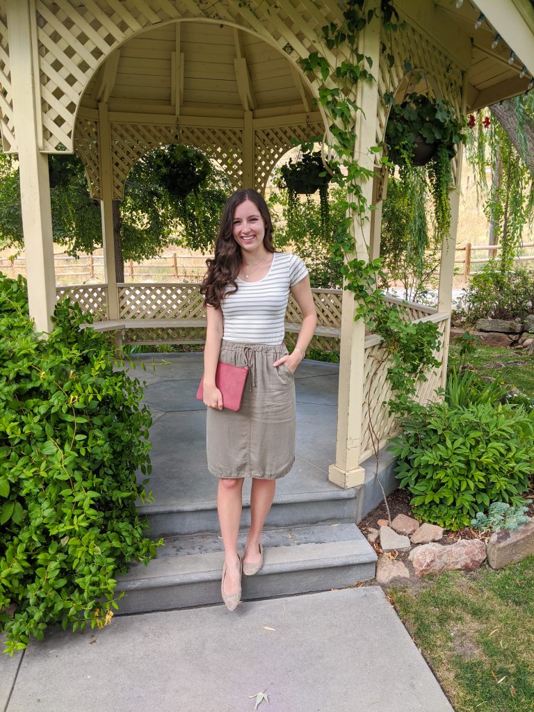 first-day-of-school-college-blogger-affordable-fashion