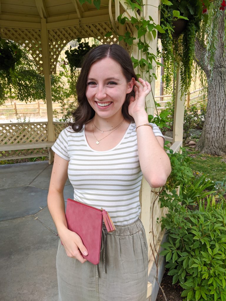 college-back-to-school-coronavirus-study-abroad