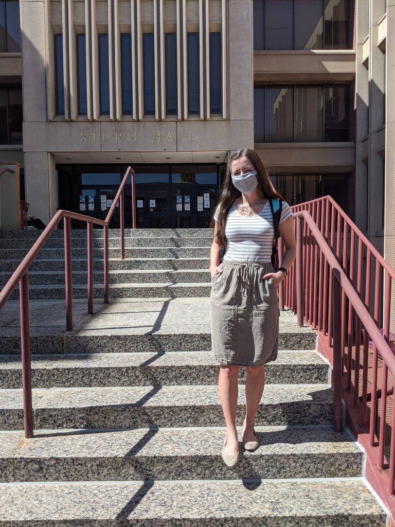 first-day-junior-year-college-student-cancelled-study-abroad