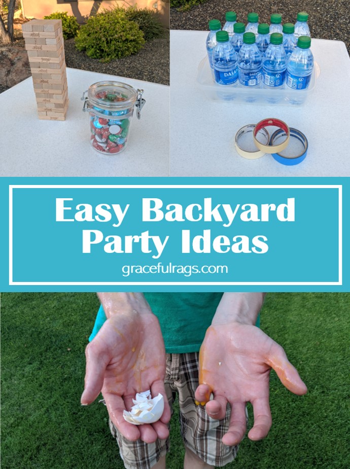 egg-toss-ring-toss-jenga-backyard-party-quarantine-activities