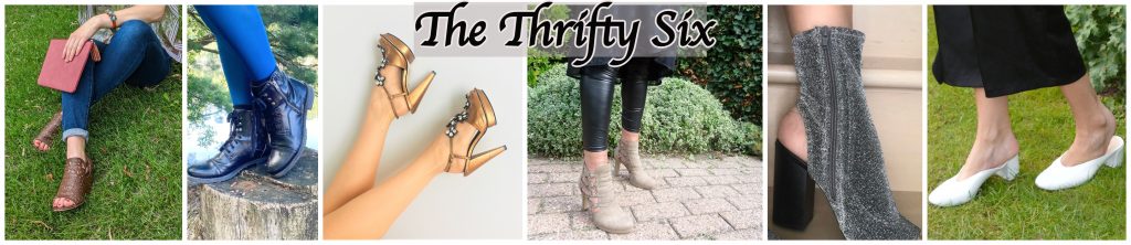 thrifted-shoes-preloved-shoes-thrift-shopping