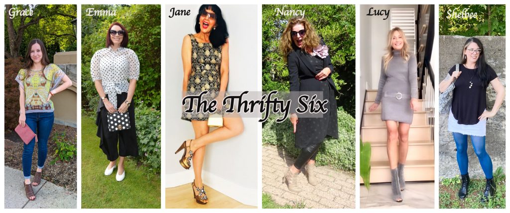 thrifted-shoes-thrifting-fashion-affordable-style