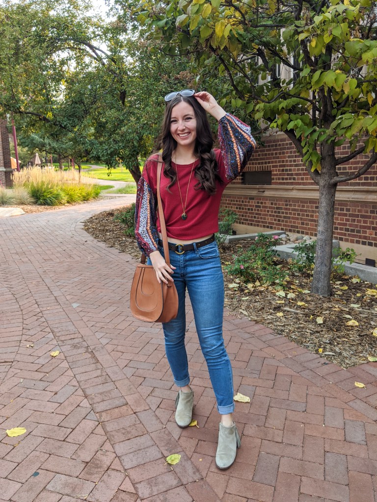 fall-trends-fashion-trendy-bishop-sleeves-statement-sleeves