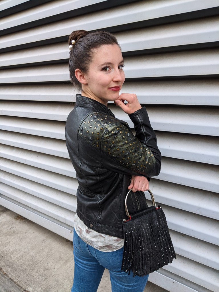 studded-leather-jacket-giveaway-fall-outfit