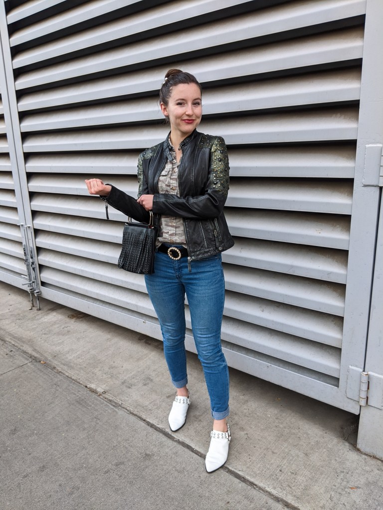 chic-edgy-fall-outfit-leather-jacket-giveaway