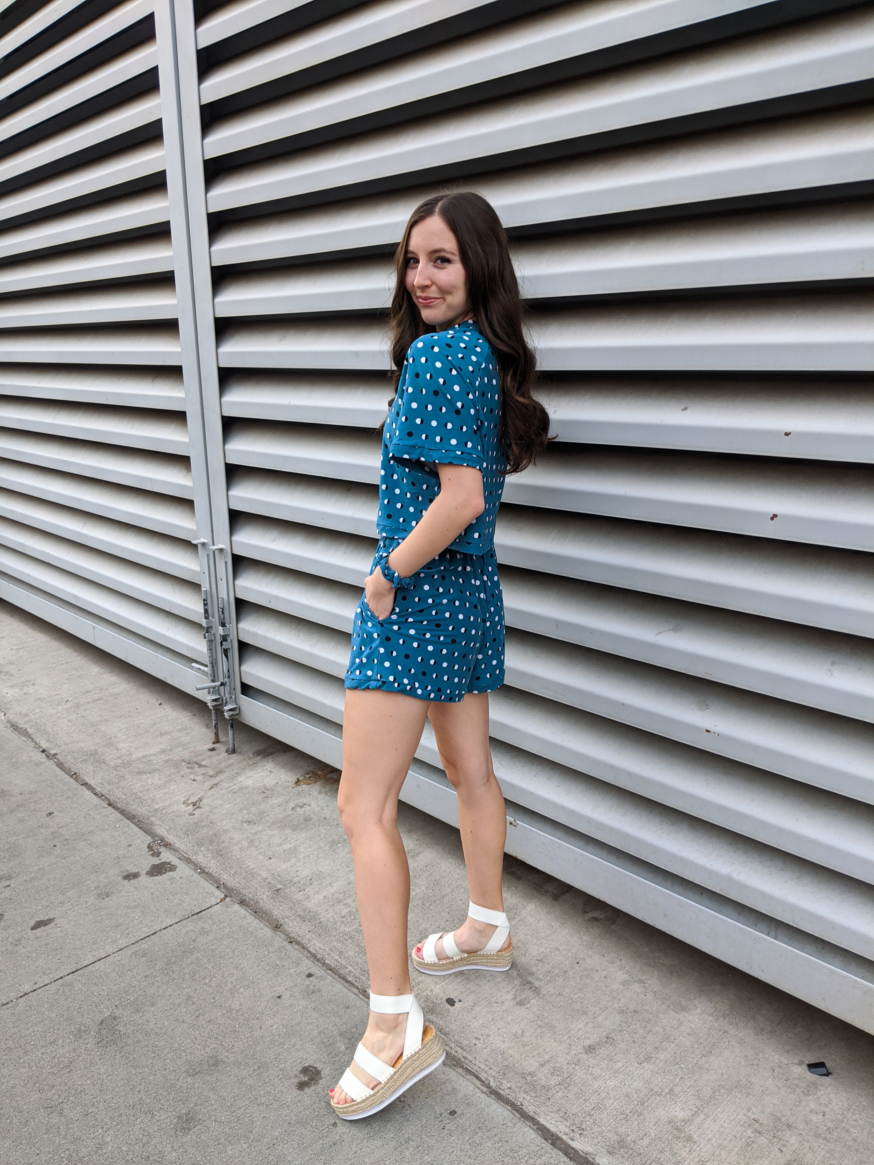 matching-set-loungewear-sewing-affordable-fashion-sustainability-homemade