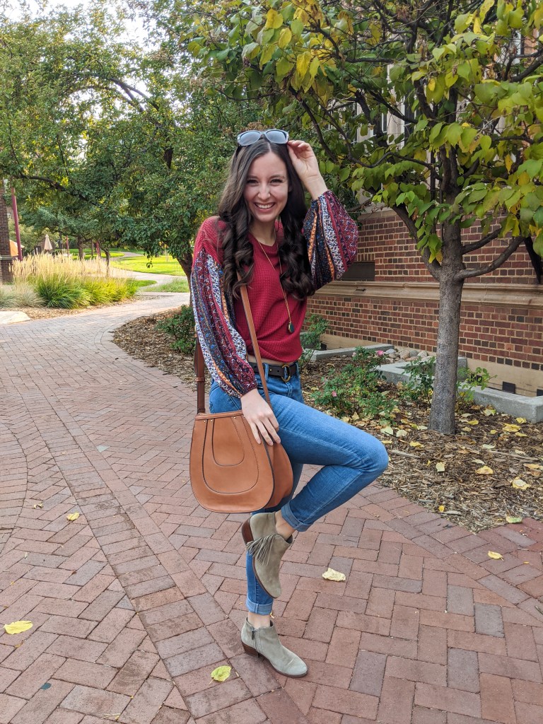 fall-fashion-fall-trends-trendy-style