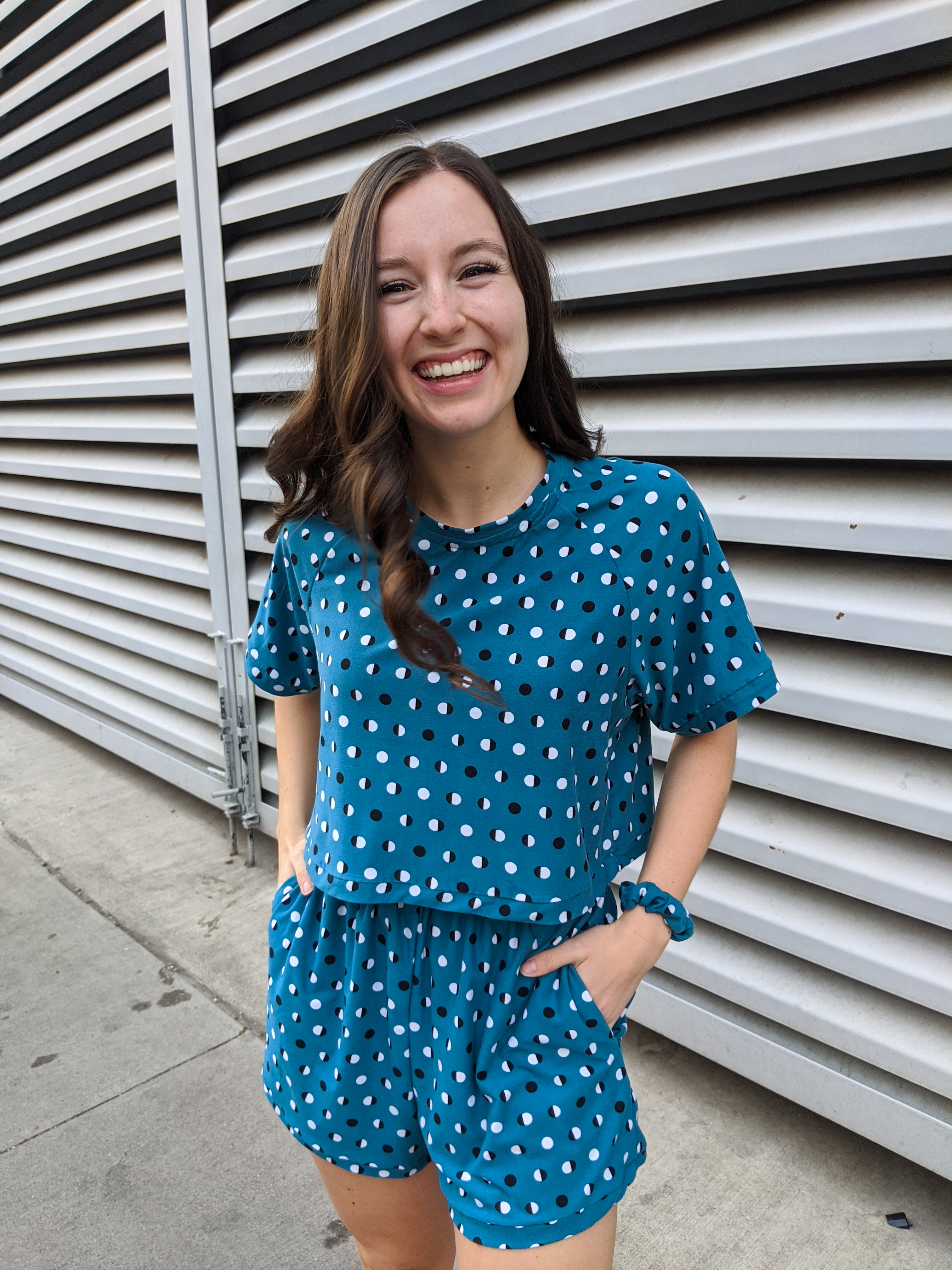 Weekly Recap #10, 2021