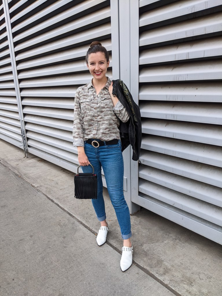 fall-edgy-leather-fringe-purse-handmedown