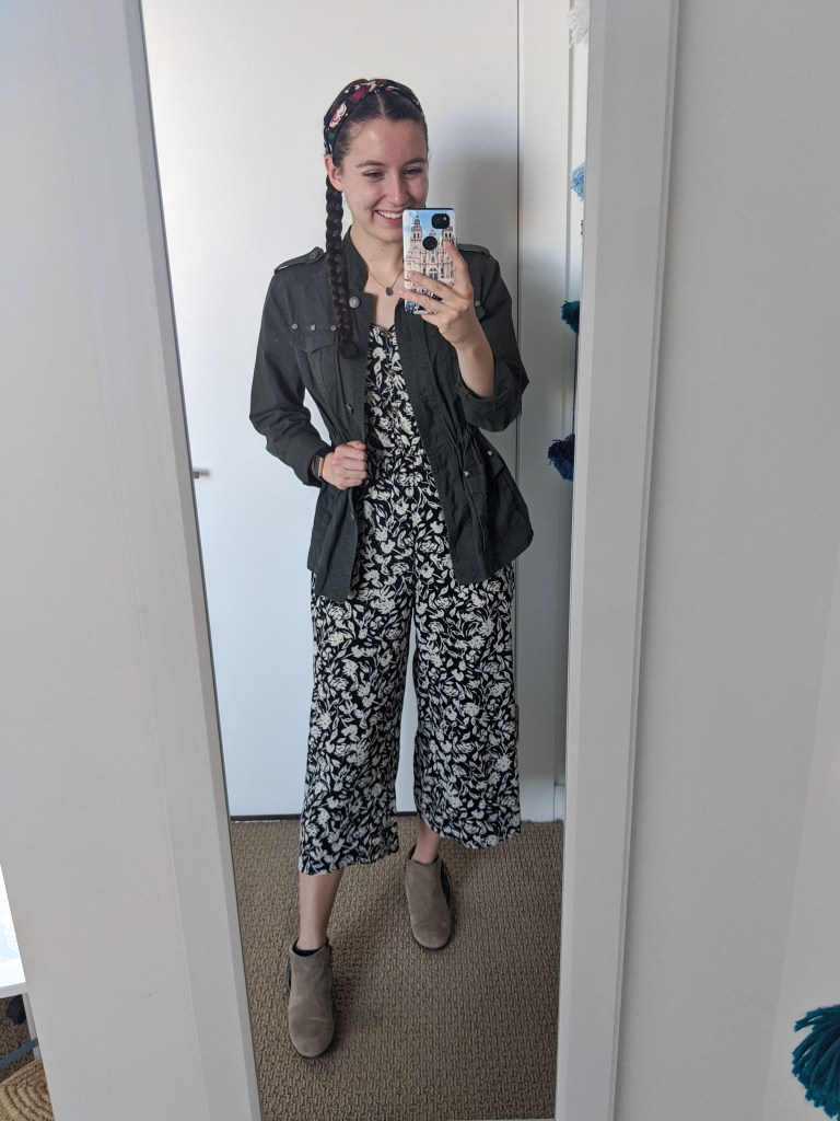 floral-jumpsuit-utility-jacket-fall-style