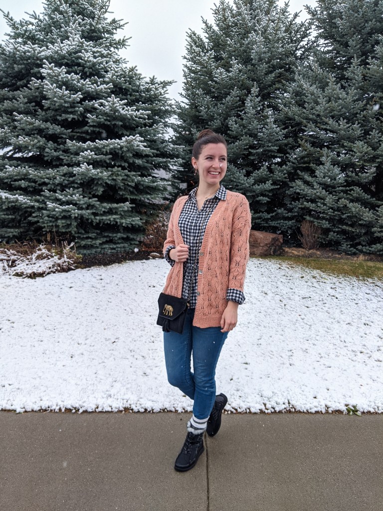 thanksgiving-outfit-fall-style-college-fashion-blogger-elephant-purse