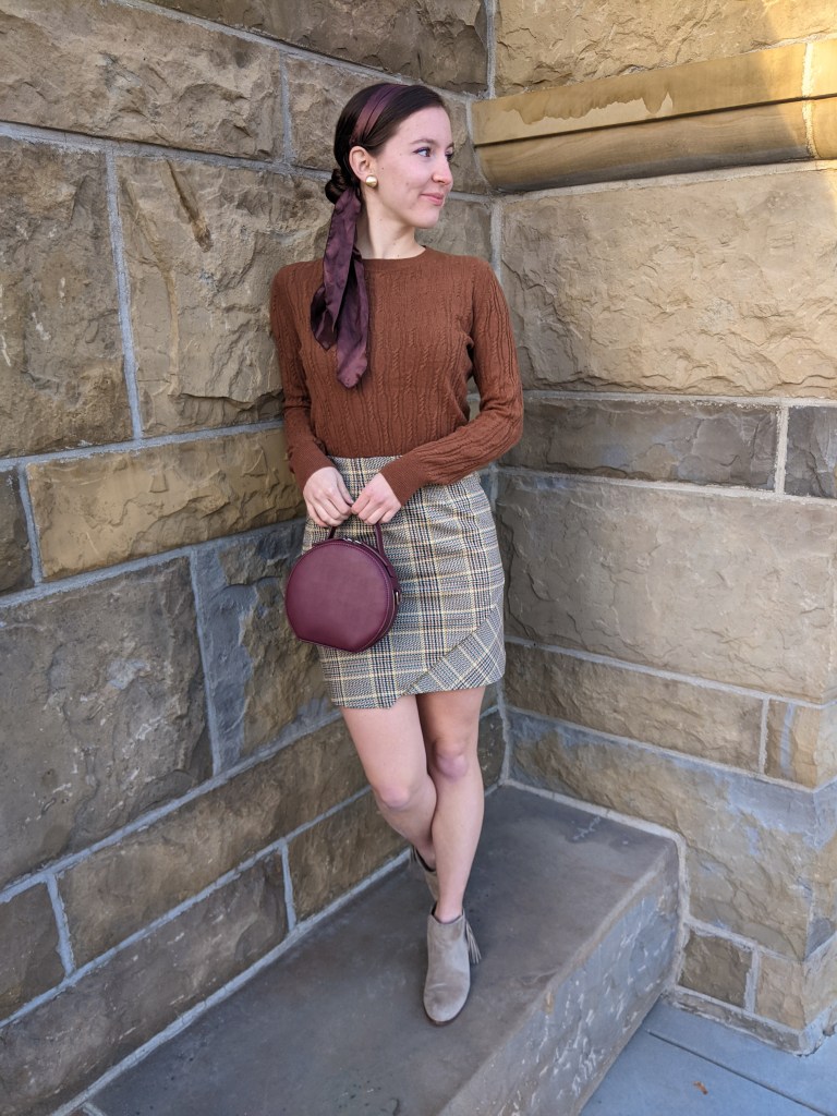 cableknit-sweater-banana-republic-cabi-clothing
