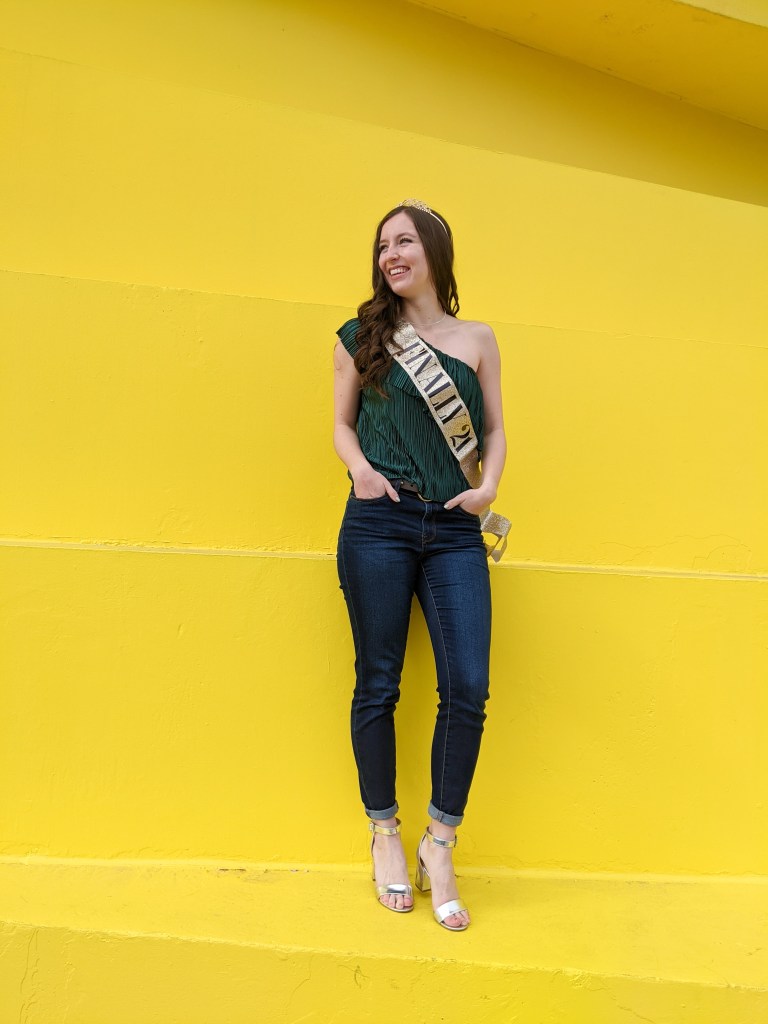 21st-birthday-celebration-pandemic-style