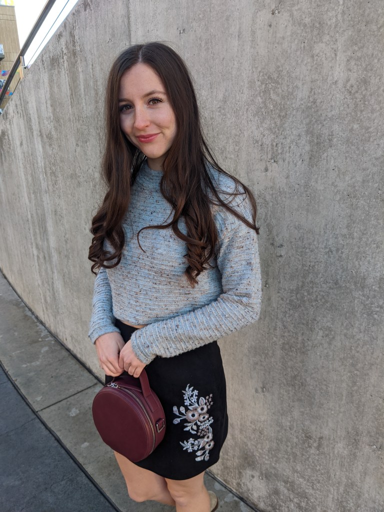 affordable-style-winter-fashion-college-blogger