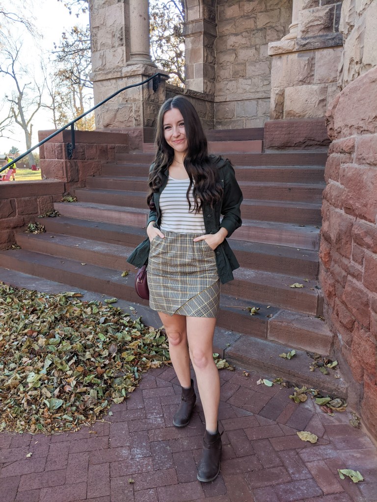 grunge-style-college-fashion-affordable-blogger