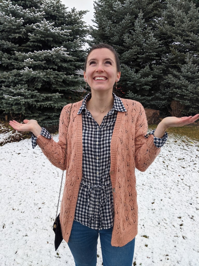 snowing-thanksgiving-fall-style-cozy-layers