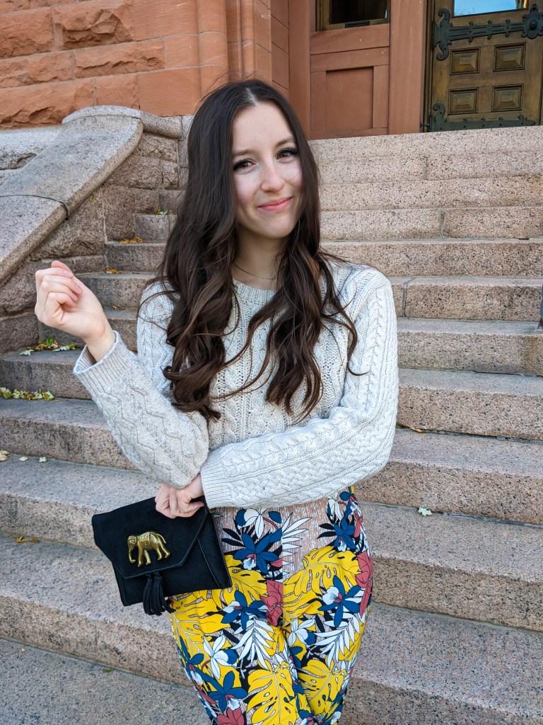 middle-part-loose-waves-palazzo-pants-boho-style-70s-inspired