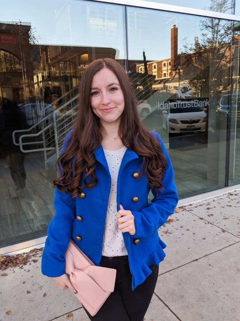 cobalt-coat-statement-jacket-double-breasted-winter-style