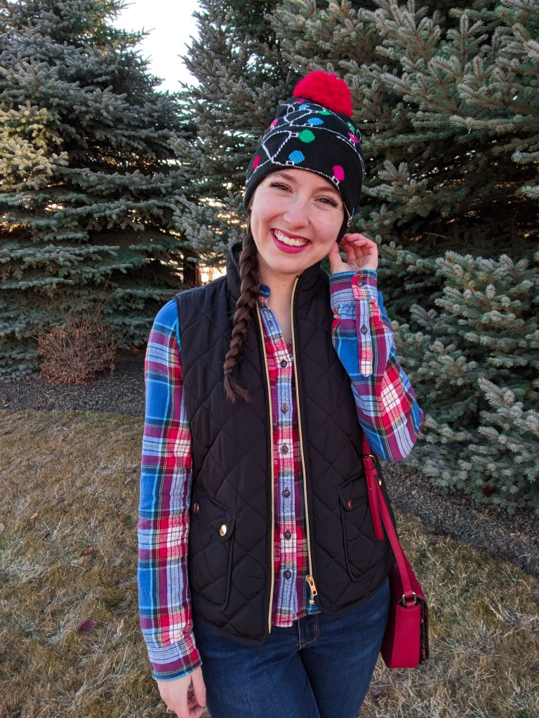 casual-christmas-outfit-cozy-festive