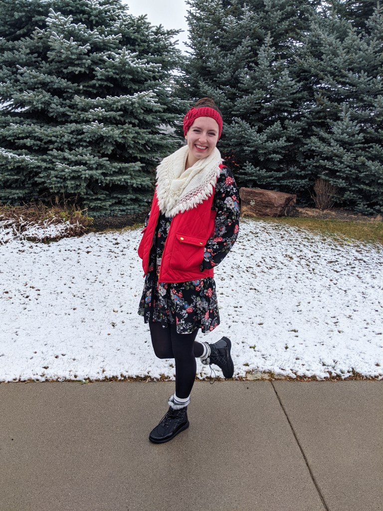 winter-layers-cold-weather-fashion-earwarmer-infinity-scarf