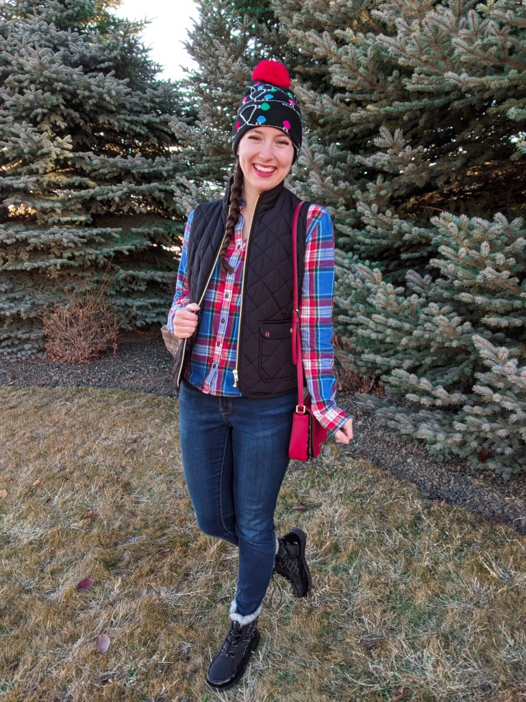 red-flannel-hand-me-down-black-quilted-vest