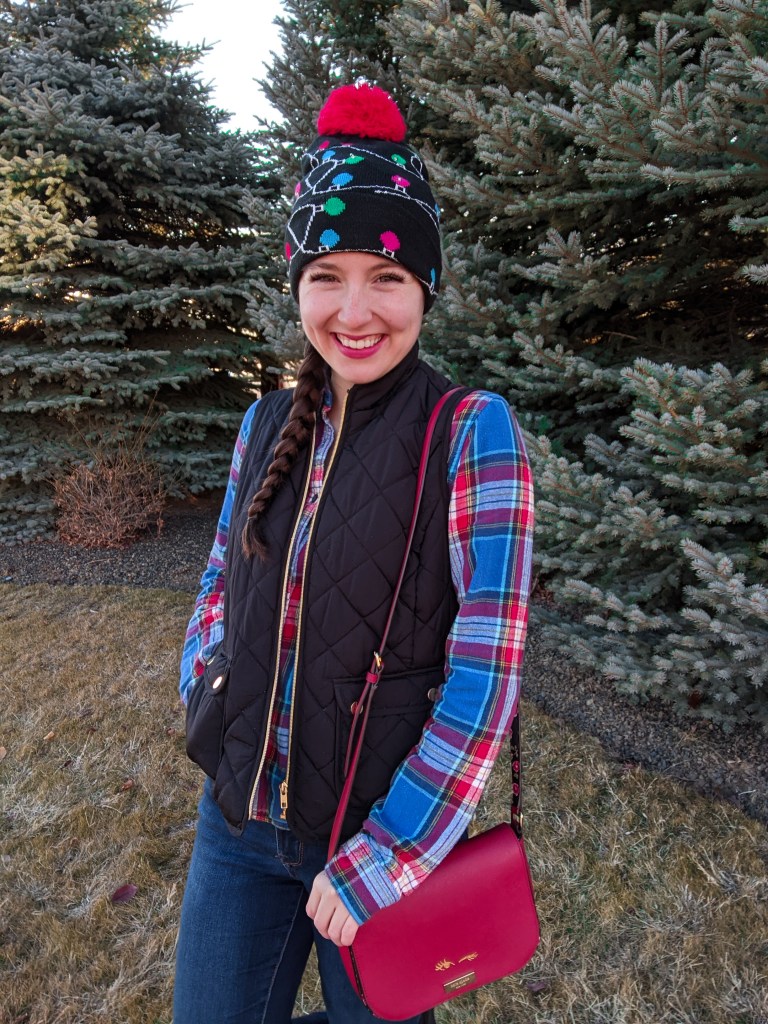 light-up-beanie-christmas-clothes-holiday-attire