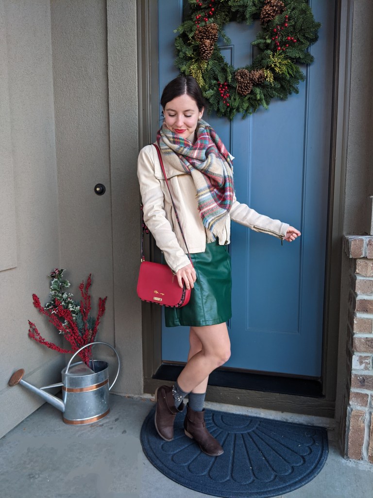 christmas-time-holiday-fun