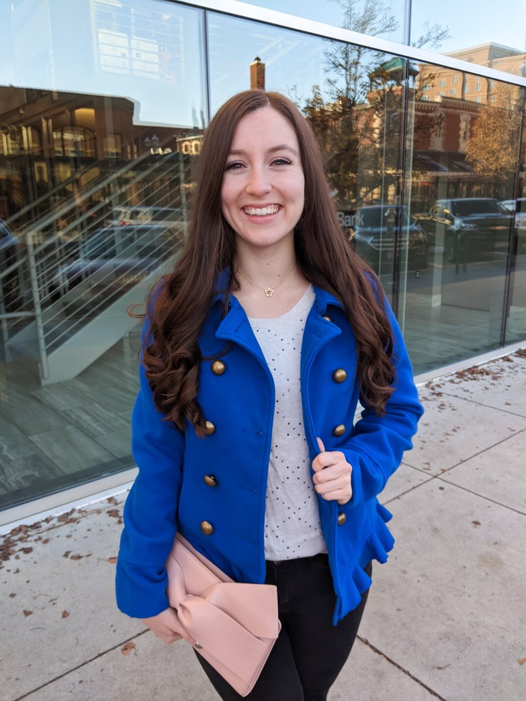 blush-purse-winter-style-affordable-fashion