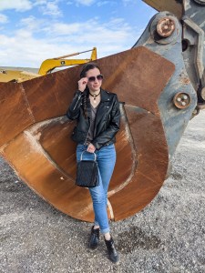 semester-recap-coronavirus-college-blogger-affordable-style