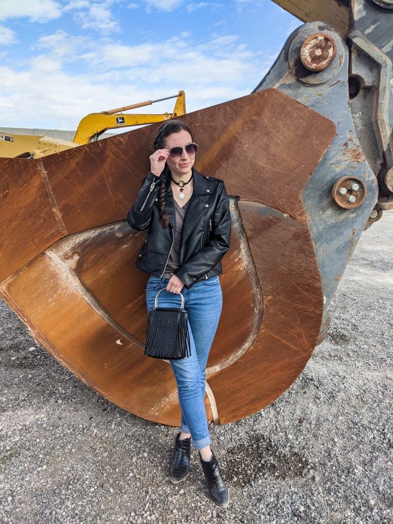 semester-recap-coronavirus-college-blogger-affordable-style