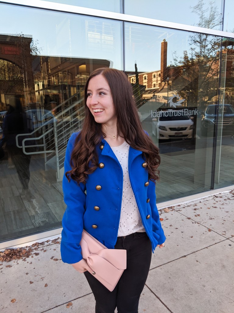 cobalt-blue-coat-winter-fashion-bright-colors