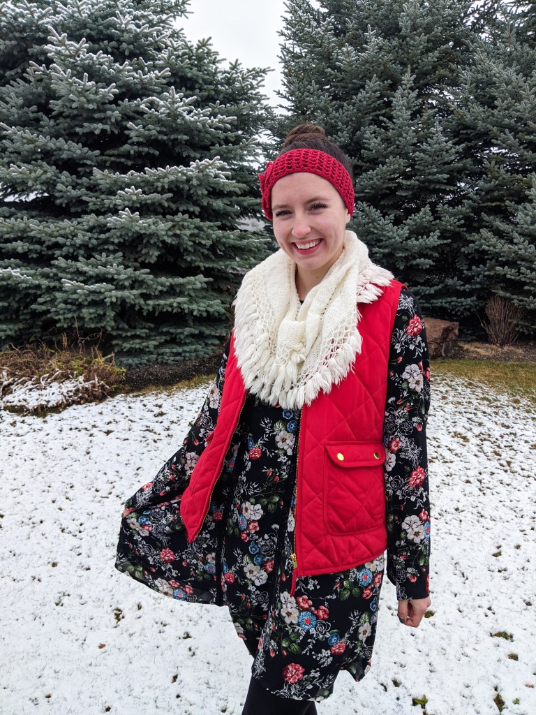 francesca's-clearance-section-sale-affordable-fashion-college-blogger