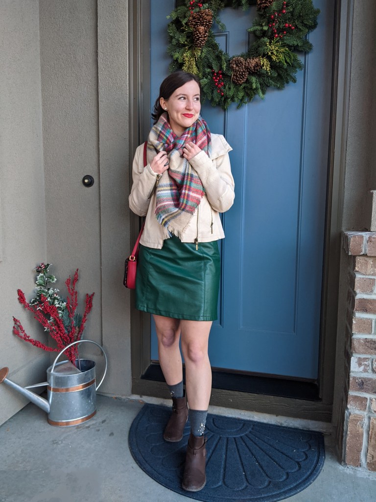 christmas-bucket-list-quarantine-december-fun