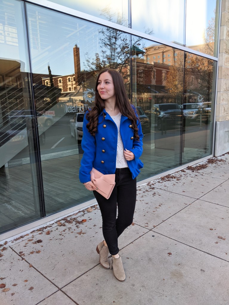 blush-purse-winter-style-beige-booties