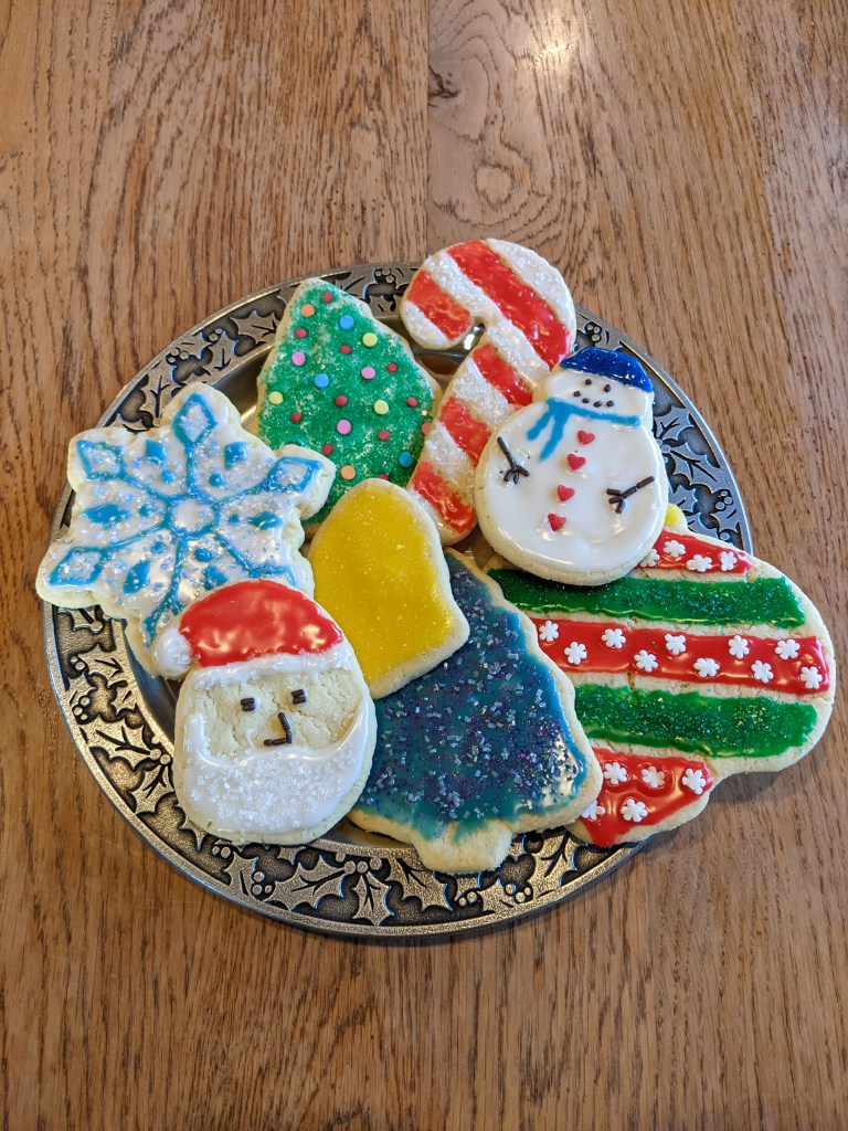 christmas-cookies-sugar-cookie-decorations