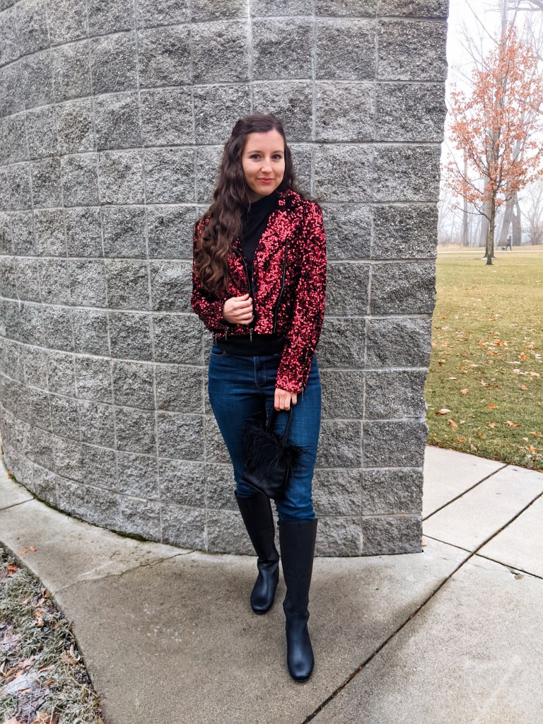 new-year's-eve-outfit-sparkles-sequins-date-night