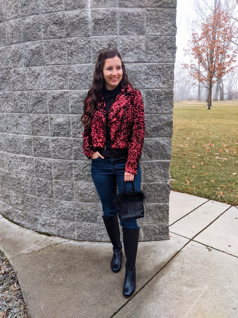 red-sequin-moto-jacket-white-house-black-market