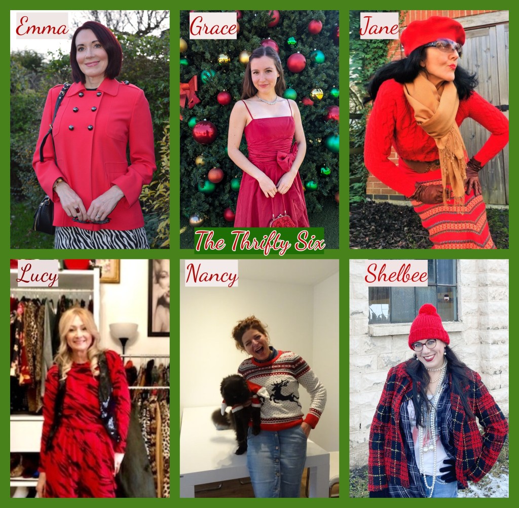 thrifty-six-thrifted-finds-holiday-outfits
