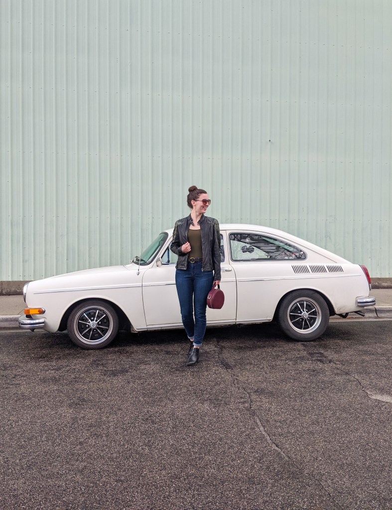 edgy-outfit-affordable-fashion-splurge-versus-steal-volkswagen-fastback