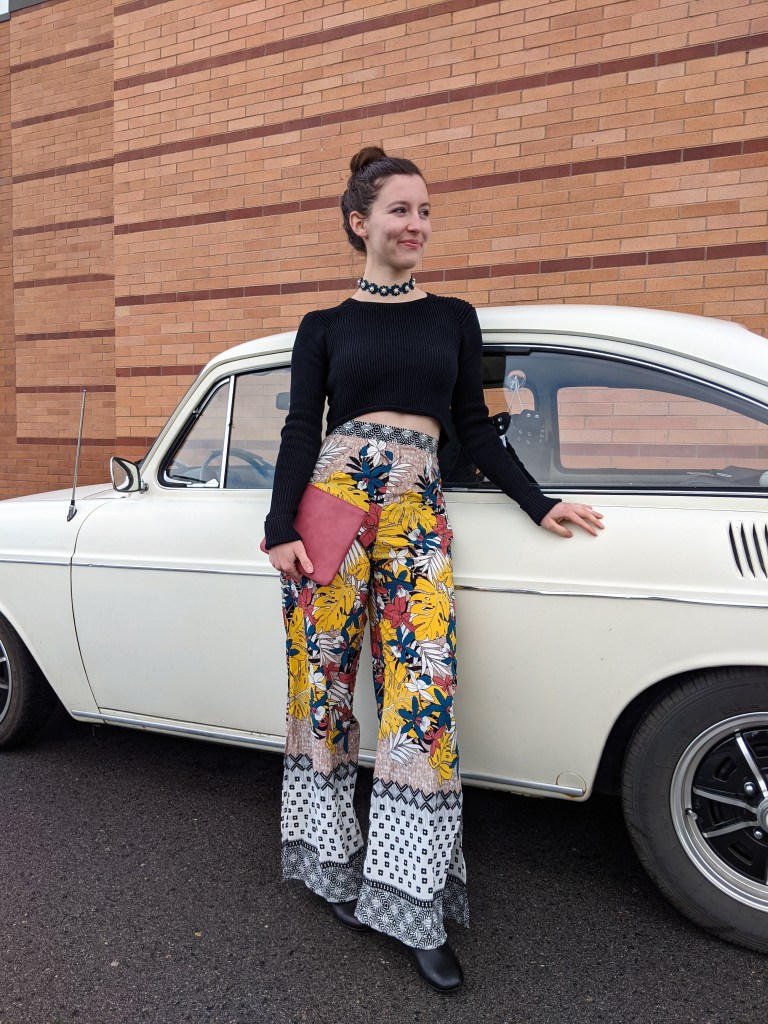 fashion-inspiration-outfit-ideas-70s-style