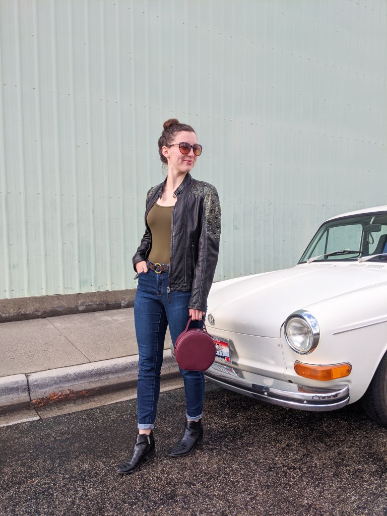 edgy-outfit-splurge-save-affordable-fashion