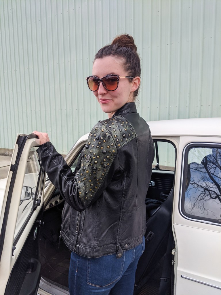 leather-studded-jacket-blush-sunglasses