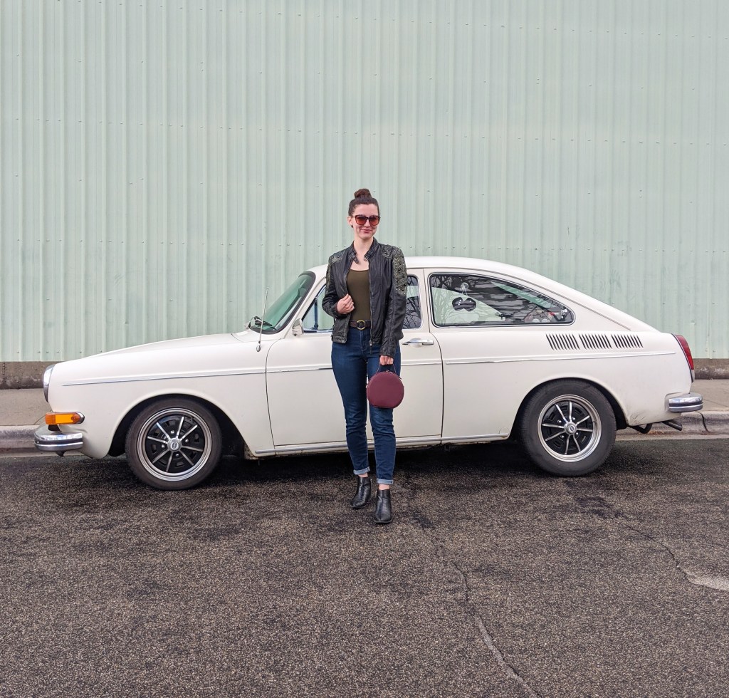 leather-jacket-1970-volkswagen-fastback-maroon-purse