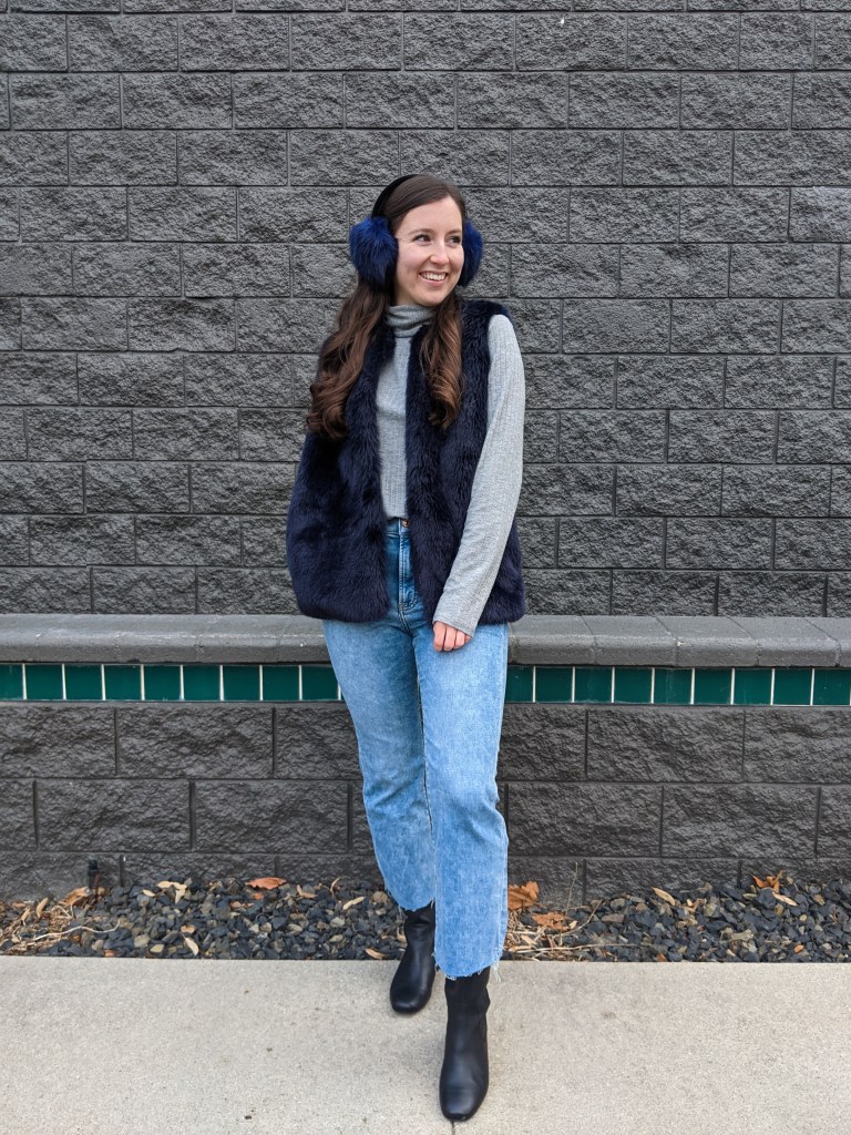 trendy-fashion-college-style-faux-fur-earmuffs