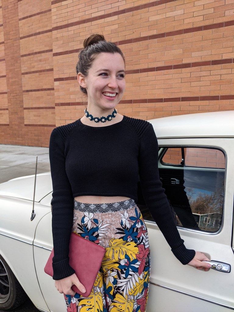 style-inspiration-fashion-outfit-ideas-70s-outfits