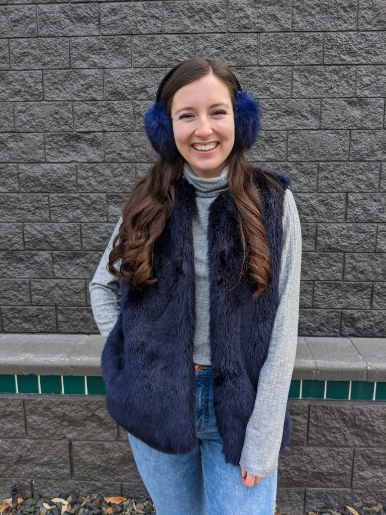 earmuffs-faux-fur-vest-target-finds-turtleneck
