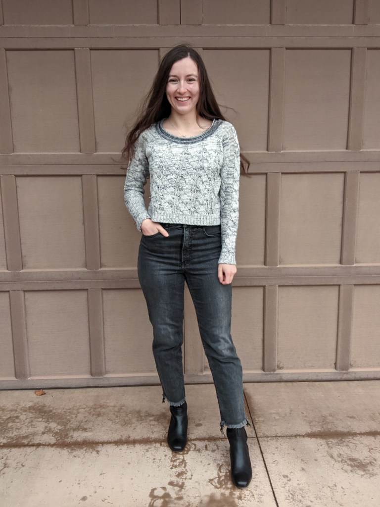 grey-mom-jeans-express-grey-cropped-sweater