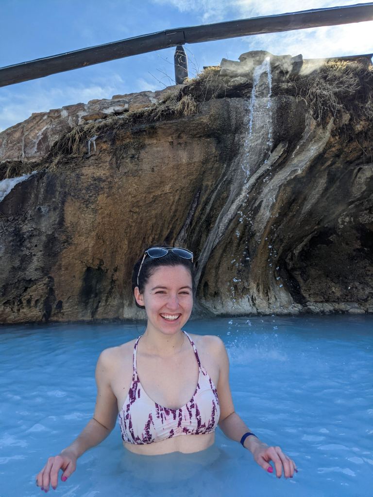 hot-sulphur-springs-colorado-maroon-swimsuit