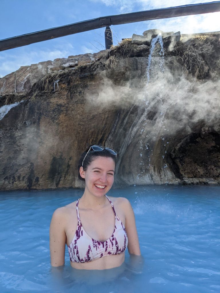 hot-sulphur-springs-colorado-maroon-swimsuit